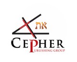 /public/logoimage/1359271788Cepher Publishing Group-13.jpg